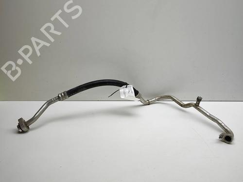 Used AC pipe AC pipe 39030271 39030271