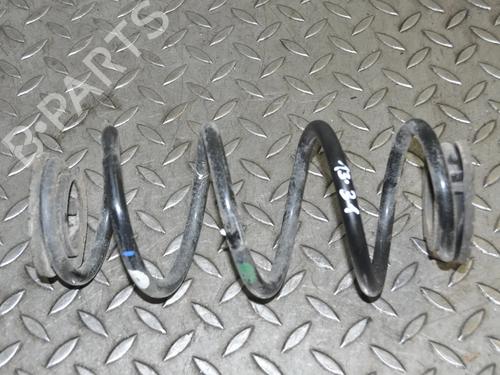 shock-absorber-spring-fiat-tipo-estate-356_-357_-2016-30826192 main image