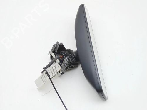 Rear mirror BMW 5 (G30, F90) 520 i | BP39958380I6 - Image 4