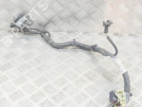 Used Wiring harness MASERATI GHIBLI III (M157) 3.0 S Q4 (409 hp) 14623450
