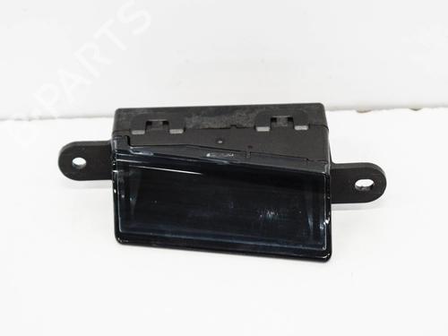 Used Electronic module OPEL ASTRA K (B16) 1.6 Turbo (68) (200 hp) 6746033