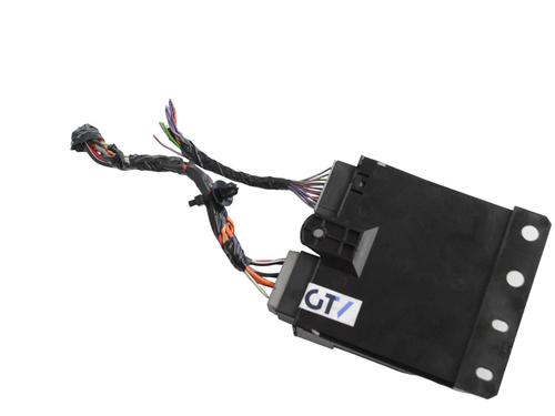 Electronic module POLESTAR POLESTAR 2 (534) EV | BP33359636M83 - Image 3