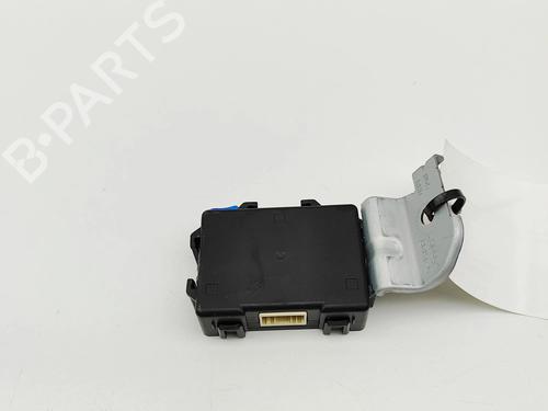 Electronic module KIA SPORTAGE V (NQ5) 1.6 T-GDi Hybrid | BP30732085M83 