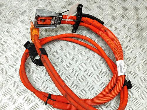 Used Wiring harness POLESTAR POLESTAR 2 (534) EV (476 hp) 28045847