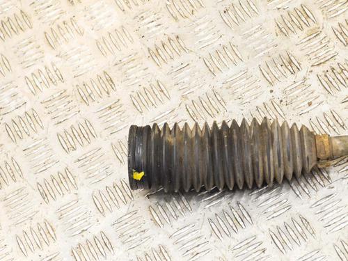 Other LAND ROVER DISCOVERY SPORT (L550) 2.0 D 4x4 | BP14633992O1 