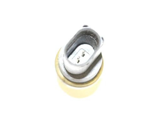 Electronic sensor LAND ROVER RANGE ROVER IV (L405) 4.4 SDV8 4x4 | BP30214996M84 - Image 4