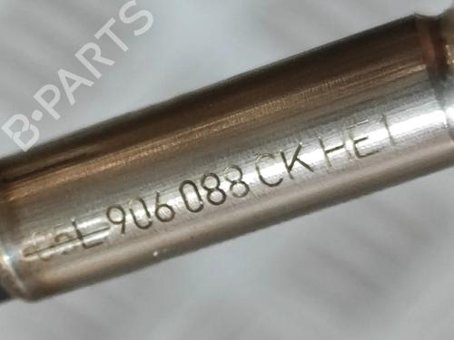 Electronic sensor AUDI A4 B8 (8K2) 2.0 TDI | BP33373666M84 - Image 6