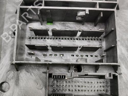 Elektronisk modul AUDI A4 B9 Avant (8W5, 8WD) 2.0 TDI | BP26037558M83 
