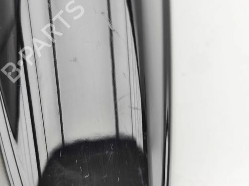 Antenne/Base AUDI Q5 (GUB) SQ5 TFSI quattro | BP33847467C140  - Image 6