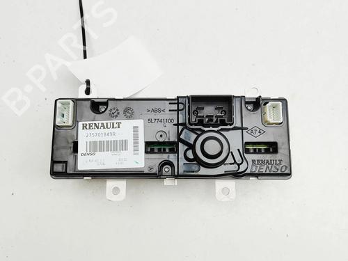 Electronic module RENAULT MASTER III Van (FV) 2.3 dCi 145 FWD (FV0E, FV0F, FV0H, FV02, FV0M, FV0S,... | BP34560041M83  - Image 6