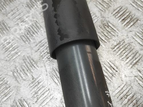 Left rear shock absorber IVECO DAILY VI Platform/Chassis 35S18, 35C18, 40C18, 45C18, 50C18, 60C18, 65C18, 70C18 | BP33395413M18  - Image 7