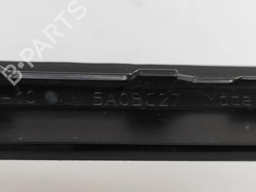 Andre BMW X2 (U10) iX2 xDrive 30 | BP27787702O1 