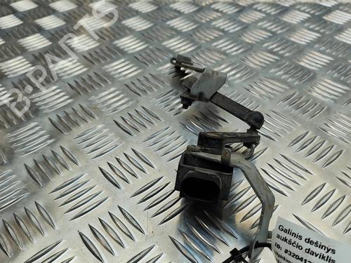 Electronic sensor VOLVO XC40 (536) Recharge AWD | BP29076056M84 