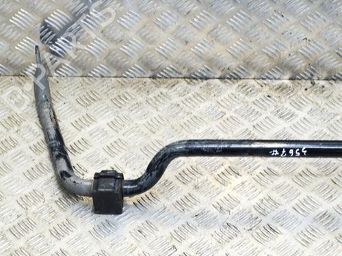 Anti roll bar BMW i3 (I01) Range Extender | BP14638978M96 