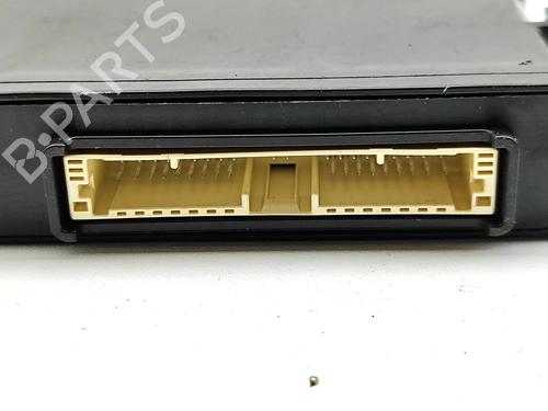 Electronic module TOYOTA COROLLA Estate (_E21_) 1.8 VVTi Hybrid (ZWE219) | BP39410214M83 - Image 5