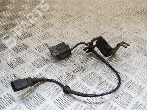 Elektronisk sensor MASERATI GHIBLI III (M157) 3.0 D | BP7801187M84 