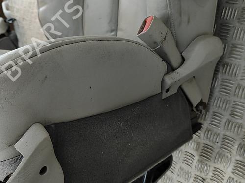 Right front seat CHRYSLER PACIFICA 3.5 AWD | BP24818901C16 