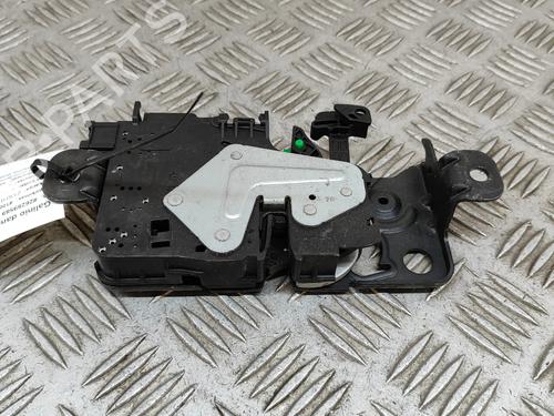 BP19502949C101 main image