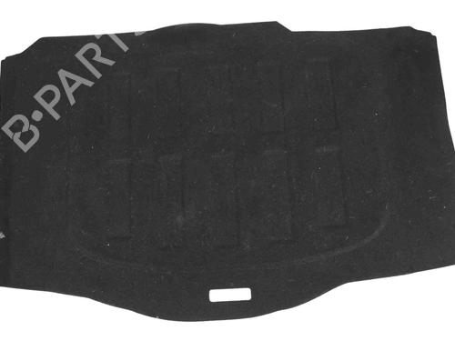 Used Luggage compartment floor SSANGYONG TIVOLI 1.6 (128 hp) 30283486