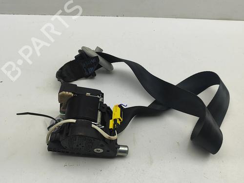 Sikkerhedssele foran venstre VW TRANSPORTER T6 / CARAVELLE T6 Bus (SGB, SGJ, SHB, SHJ) 2.0 TDI (204 hp) 32756330