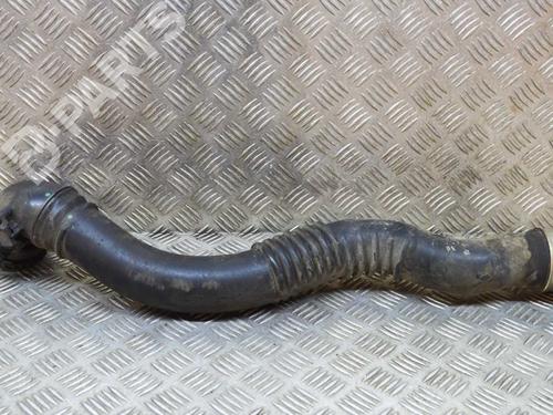 BP10915418O1 main image