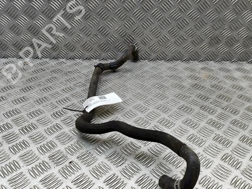 Pipe LAND ROVER DISCOVERY V (L462) 3.0 Td6 4x4 | BP30130812M125 