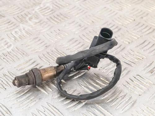 Used Electronic sensor SKODA SUPERB II (3T4) 2.0 TDI (170 hp) 6741206