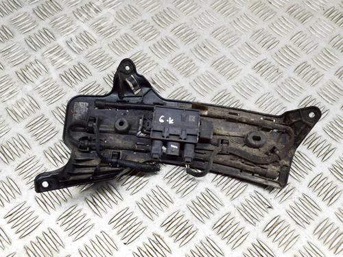 Electronic module JAGUAR I-PACE (X590) EV400 AWD | BP27763431M83 - Image 2