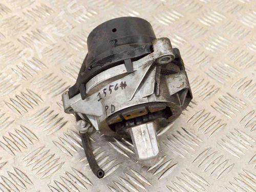 Used Engine mount BMW 3 (F30, F80) 335 d xDrive (313 hp) 6757817