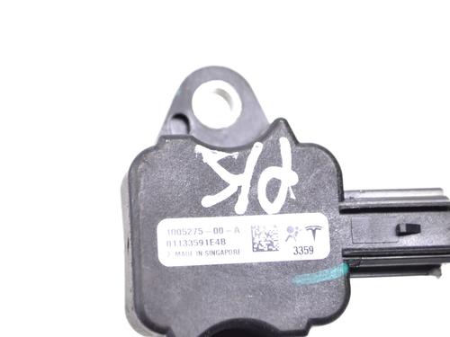 Electronic sensor TESLA MODEL S (5YJS) 85 | BP30223411M84 - Image 5
