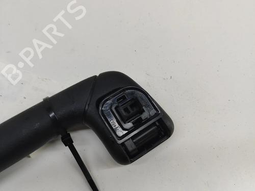 Håndtag i tag LEXUS NX (_Z1_) 300h AWD (AYZ15_, AYZ15R) | BP28432689I35 