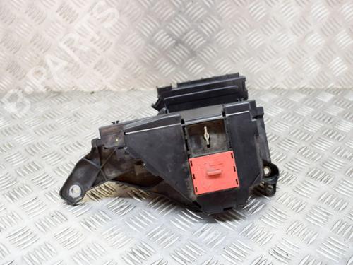 Used Electronic module MERCEDES-BENZ GLC Coupe (C253) 250 d 4-matic (253.309) (204 hp) 14637428