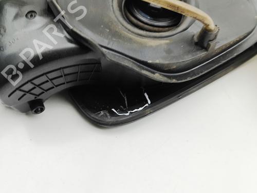 Fuel flap AUDI Q3 (8UB, 8UG) RS 2.5 quattro | BP29616144C131 