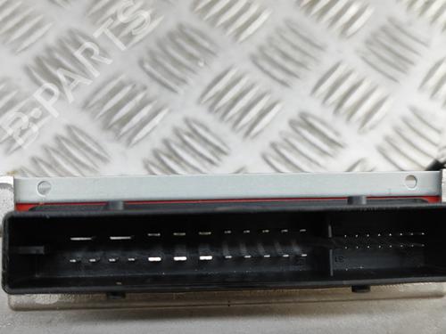 Electronic module AUDI A5 Sportback (F5A, F5F) 40 TFSI Mild Hybrid | BP28436297M83 