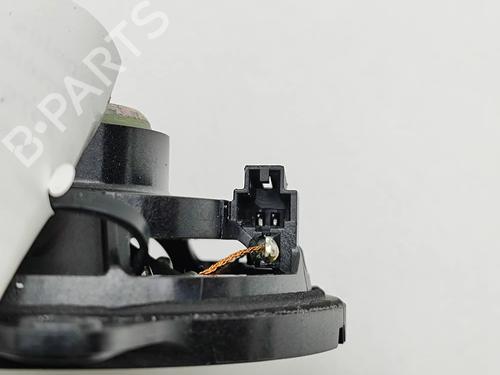 Speaker AUDI Q5 (FYB, FYG) SQ5 TFSI quattro | BP38059146E2  - Image 5