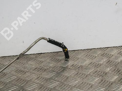Pipe BENTLEY CONTINENTAL Coupe (3W_, 393) 6.0 FLEX | BP6734882M125 
