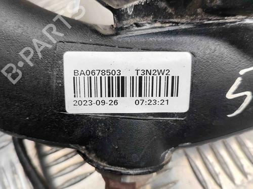 Pipe ALFA ROMEO STELVIO (949_) 2.0 Q4 (949.AXA2A) | BP33374949M125 - Image 10