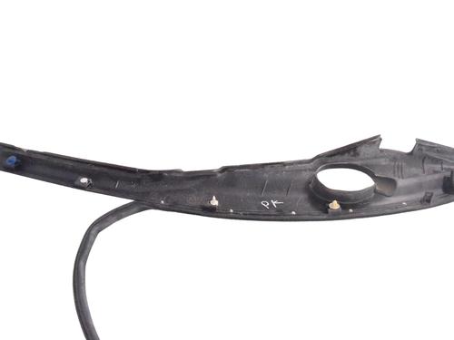 Other INFINITI Q50 3.0 t | BP33355191O1 - Image 4