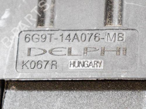 Fuse box VOLVO XC60 I SUV (156) D4 | BP20232924E1 