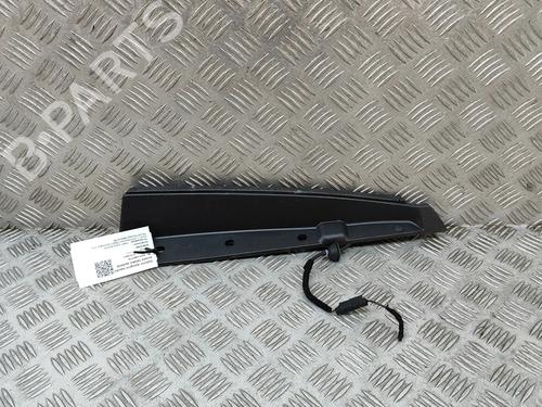 other-ford-kuga-iii-dfk-2019-33371763 main image