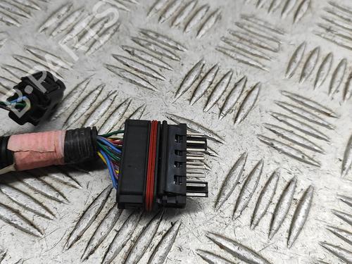 Wiring harness TESLA MODEL 3 (5YJ3) EV AWD | BP27799730E16 - Image 4