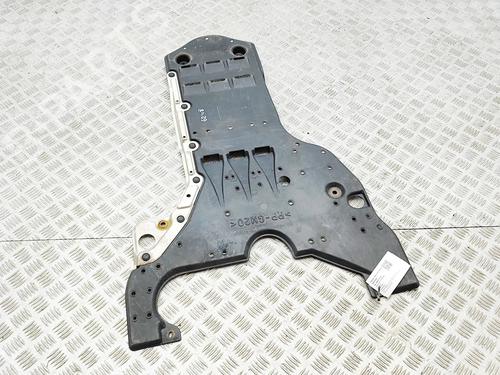 Upper protection LEXUS GS (_L1_) 300h (AWL10_, AWL10R) | BP36782776M93 - Image 4