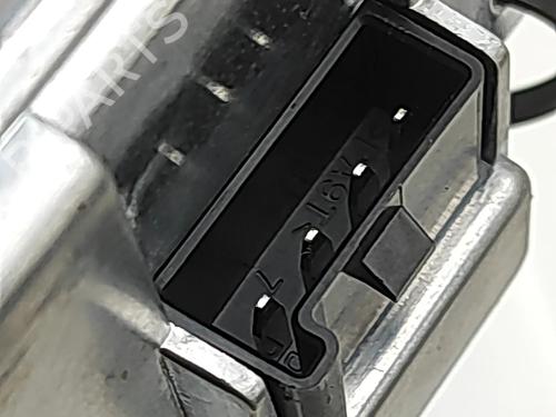 Electronic module TESLA MODEL Y (5YJY) EV Performance All-wheel Drive | BP34701509M83  - Image 5