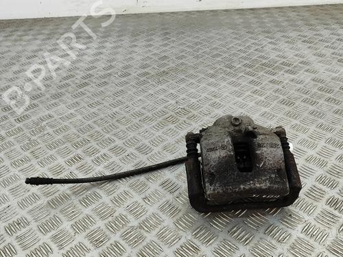 Used Left front brake caliper MERCEDES-BENZ E-CLASS T-Model (S212) E 220 CDI / BlueTEC (212.202, 212.201) (170 hp) 28675138