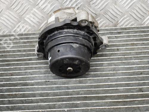 Engine mount BMW 4 Gran Coupe (F36) 435 d xDrive | BP6752794M89 