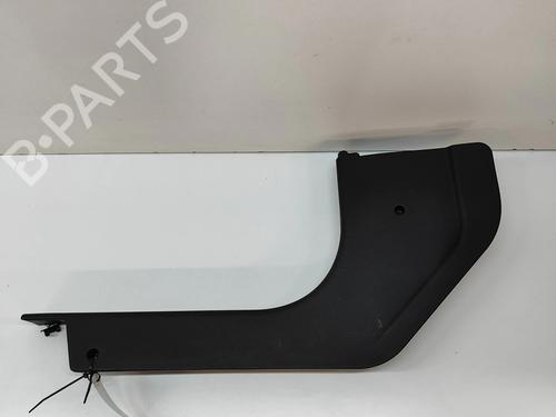 other-maserati-quattroporte-vi-2012-24818097 main image