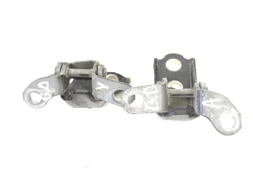 Dørhengsel/Dørstopper LEXUS RX (_U3_) 400h AWD (MHU38_) (211 hp) 30216414