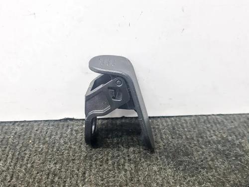 other-tesla-model-3-5yj3-2017-27748645 main image