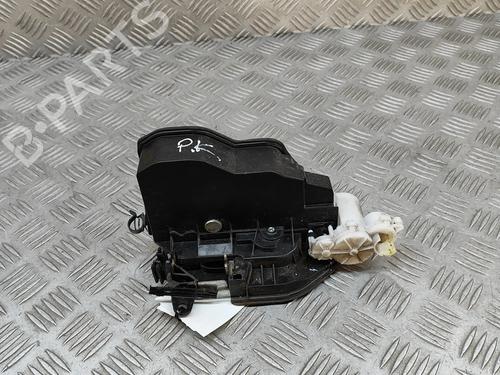 BP25615583C98 main image