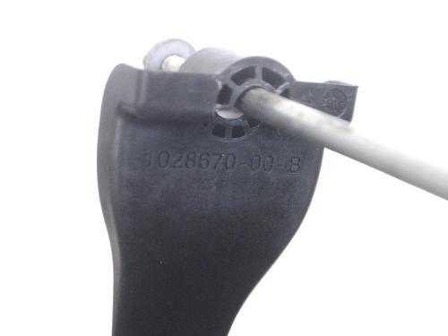 Support TESLA MODEL S (5YJS) 85 | BP30251248C155